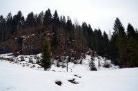 125 Szczawnica 28.02 - 01.03.2015 r.